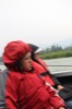 resIMG_20170716_165922_8699.JPG